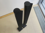 BeoLab 8000 MK2 <br> Aktivlautsprecher <br>schwarz/schwarz (2005)