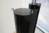 BeoLab 8000 MK2 <br> Aktivlautsprecher <br>schwarz/schwarz (2005)