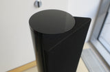 BeoLab 8000 MK2 <br> Aktivlautsprecher <br>schwarz/schwarz (2005)