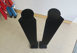 BeoLab 8000 MK2 <br> Aktivlautsprecher <br>schwarz/schwarz (2005)