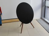 BeoPlay A9 MK2 <br>Drahtloses Musiksystem <br>schwarz (2015)