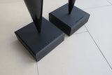 BeoLab 8000 MK2 <br> Aktivlautsprecher <br>schwarz/schwarz (2005)
