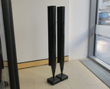 BeoLab 8000 MK2 <br> Aktivlautsprecher <br>schwarz/schwarz (2005)