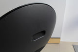 BeoPlay A9 MK2 <br>Drahtloses Musiksystem <br>schwarz (2015)
