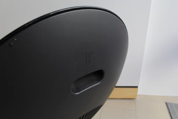 BeoPlay A9 MK2 <br>Drahtloses Musiksystem <br>schwarz (2015)