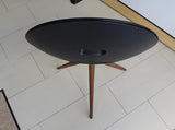 BeoPlay A9 MK2 <br>Drahtloses Musiksystem <br>schwarz (2015)