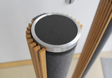 Beolab 28 <br>Aktivlautsprecher<br>silber (2022)