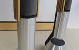 Beolab 28 <br>Aktivlautsprecher<br>silber (2022)
