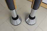 Beolab 28 <br>Aktivlautsprecher<br>silber (2022)