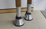 Beolab 28 <br>Aktivlautsprecher<br>silber (2022)
