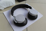 BeoPlay H100 <br>drahtloser Kopfhörer<br>infinite black (2025)