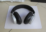 BeoPlay H100 <br>drahtloser Kopfhörer<br>infinite black (2025)