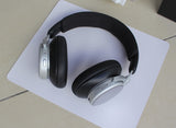 BeoPlay H100 <br>drahtloser Kopfhörer<br>infinite black (2025)