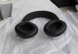 BeoPlay H100 <br>drahtloser Kopfhörer<br>infinite black (2025)