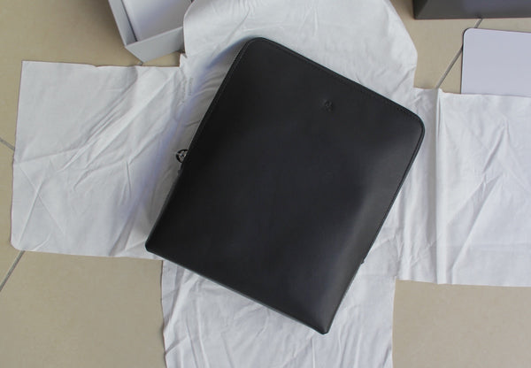 BeoPlay H100 <br>drahtloser Kopfhörer<br>infinite black (2025)