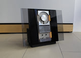 BeoSound Ouverture <br>Audio System (2001)