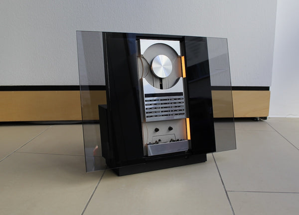 BeoSound Ouverture <br>Audio System (2001)
