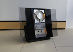 BeoSound Ouverture <br>Audio System (2001)