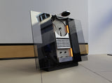 BeoSound Ouverture <br>Audio System (2001)