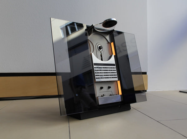 BeoSound Ouverture <br>Audio System (2001)