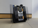 BeoSound Ouverture <br>Audio System (2001)