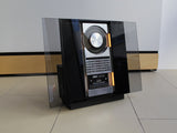 BeoSound Ouverture <br>Audio System (2001)