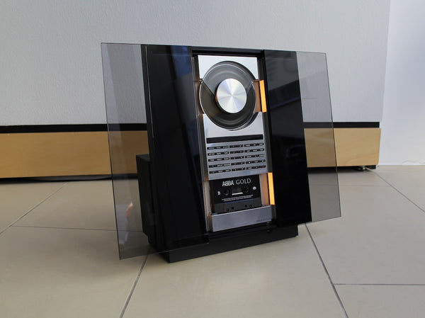 BeoSound Ouverture <br>Audio System (2001)