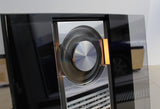BeoSound Ouverture <br>Audio System (2001)