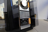 BeoSound Ouverture <br>Audio System (2001)