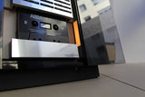 BeoSound Ouverture <br>Audio System (2001)