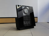 BeoSound Ouverture <br>Audio System (2001)
