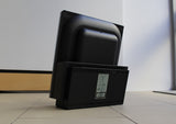 BeoSound Ouverture <br>Audio System (2001)
