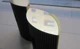 BeoLab 4000 <br>Aktivlautsprecher <br>gold (1999)
