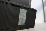 BeoSound Ouverture <br>Audio System (2001)