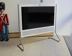 BeoPlay V1-40 <br>Full-HD LED-Smart-TV<br>weiß (2013)