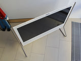 BeoPlay V1-40 <br>Full-HD LED-Smart-TV<br>weiß (2013)