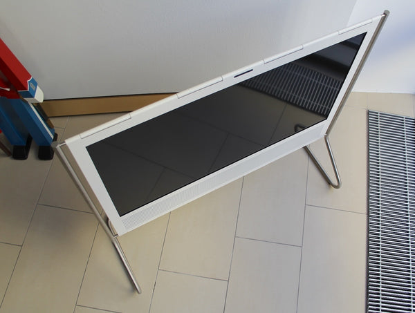 BeoPlay V1-40 <br>Full-HD LED-Smart-TV<br>weiß (2013)