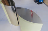 BeoLab 4000 <br>Aktivlautsprecher <br>gold (1999)