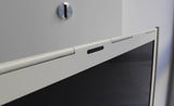 BeoPlay V1-40 <br>Full-HD LED-Smart-TV<br>weiß (2013)