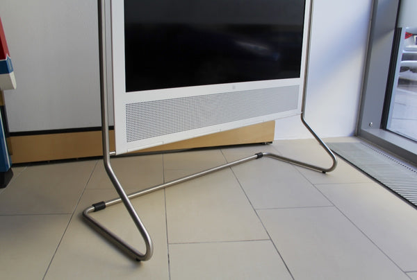 BeoPlay V1-40 <br>Full-HD LED-Smart-TV<br>weiß (2013)