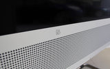 BeoPlay V1-40 <br>Full-HD LED-Smart-TV<br>weiß (2013)