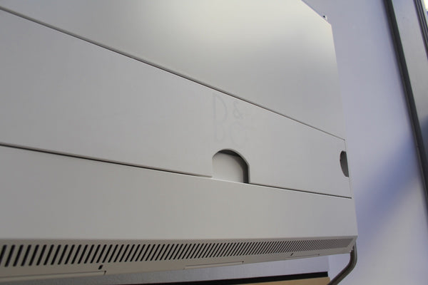 BeoPlay V1-40 <br>Full-HD LED-Smart-TV<br>weiß (2013)