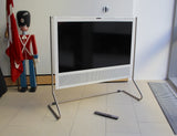 BeoPlay V1-40 <br>Full-HD LED-Smart-TV<br>weiß (2013)