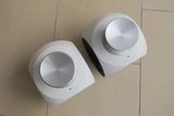 BeoLab 3 MK2 <br>Aktivlautsprecher <br>weiß (2015)