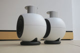 BeoLab 3 MK2 <br>Aktivlautsprecher <br>weiß (2015)