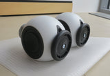 BeoLab 3 MK2 <br>Aktivlautsprecher <br>weiß (2015)