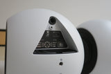 BeoLab 3 MK2 <br>Aktivlautsprecher <br>weiß (2015)