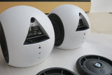 BeoLab 3 MK2 <br>Aktivlautsprecher <br>weiß (2015)