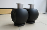 BeoLab 3 MK2 <br>Aktivlautsprecher <br>schwarz (2009)
