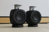 BeoLab 3 MK2 <br>Aktivlautsprecher <br>schwarz (2009)